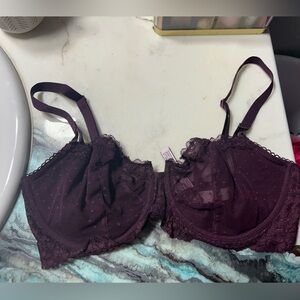 Victoria’s Secret Bra